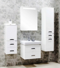 2092_168265_bg_15160