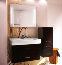 2158_154420_bg_14715