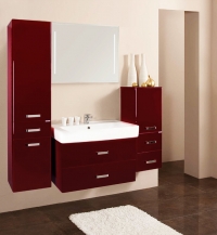 2158_154421_bg_14678