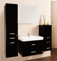 2158_154422_bg_14717