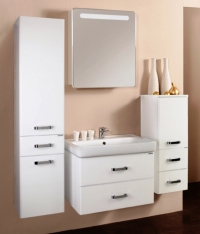 2158_177189_bg_14680