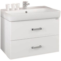 2158_177190_bg_14714