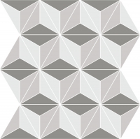 21913_54814_bg_19097