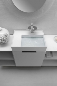 22145_237445_bg_29981