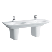 22227_238560_bg_30032