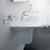 22227_238562_bg_30034