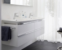 22227_238563_bg_30035