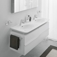 22227_238564_bg_30036