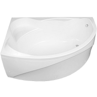 2353_186463_bg_21932