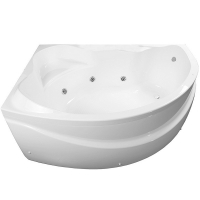 2353_186465_bg_21934