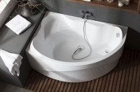 2353_186467_bg_22091