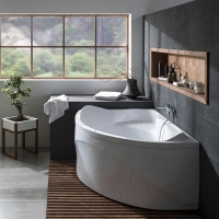 2353_186469_bg_22093