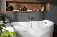 2353_186470_bg_21939