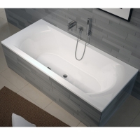 2407_208783_bg_25598