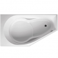 2451_208449_bg_25646