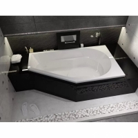 2451_208451_bg_25648