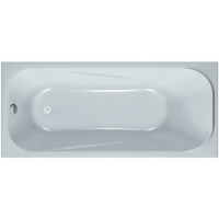 24554_178802_bg_1125