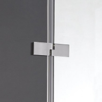 25756_213670_bg_19853