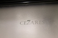 25756_213671_bg_20541