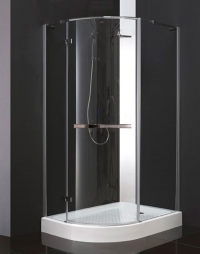 25761_213819_bg_20319