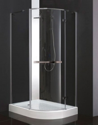 25761_213820_bg_20320