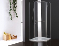 25761_213821_bg_20321