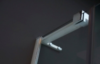 25761_213822_bg_20322