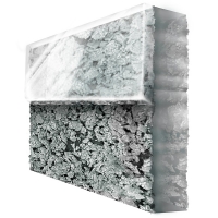 25761_213830_bg_20327