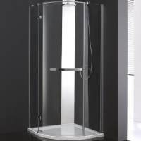 25761_213856_bg_20318