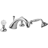 25879_187047_bg_25746