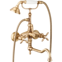 25915_187174_bg_27854