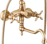 25915_187175_bg_26227