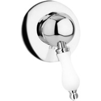 25932_189282_bg_26797