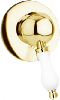 25932_189283_bg_28092