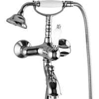 25934_189191_bg_26316