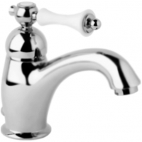 25948_176611_bg_28767