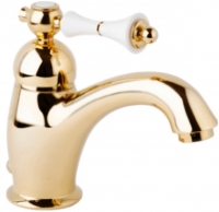 25950_176627_bg_28274