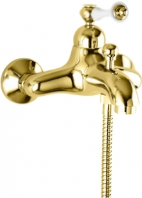 25959_177124_bg_28432