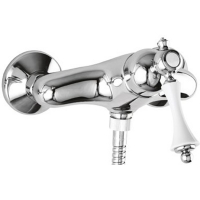 25962_431689_bg_28469