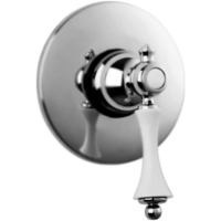 25966_176911_bg_28501