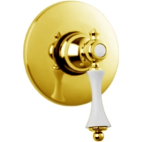 25966_176912_bg_28502