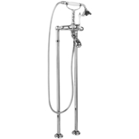 25976_177099_bg_28626