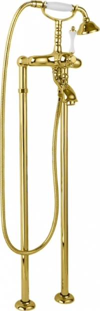 25976_177100_bg_28627