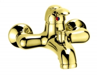 26213_154911_bg_25851