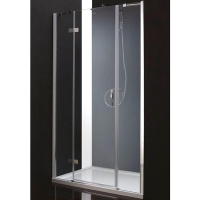 26388_269159_bg_21756