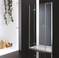 26394_269157_bg_22625