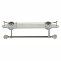 26867_401700_bg_17538