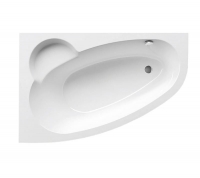 27967_64928_bg_13541