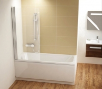 28063_65123_bg_12317