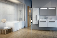 28065_65130_bg_12479